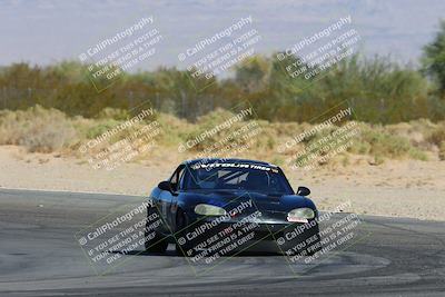 media/Nov-09-2024-Speed Ventures (Sat) [[3963a68c19]]/4-Green Group/Session 2 (Turn 10)/